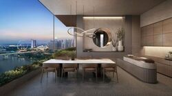 Aurea (D7), Apartment #471473301